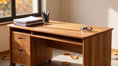 Oposición Auxiliar Administrativo Zalamea de la Serena 2026: 1 plaza