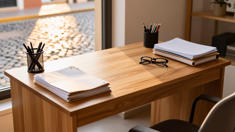 Oposición Auxiliar Biblioteca Mozoncillo 2026: 1 plaza por concurso-oposición