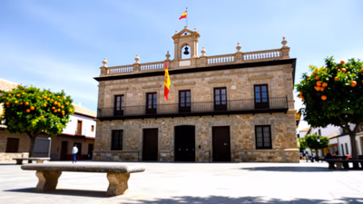 Oposición Auxiliar de Cocina Barakaldo 2026: 1 plaza de personal laboral