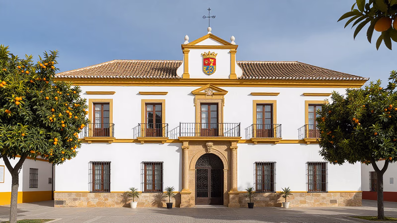 Oposición Auxiliar de Información Turística Benalmádena 2026: 1 plaza