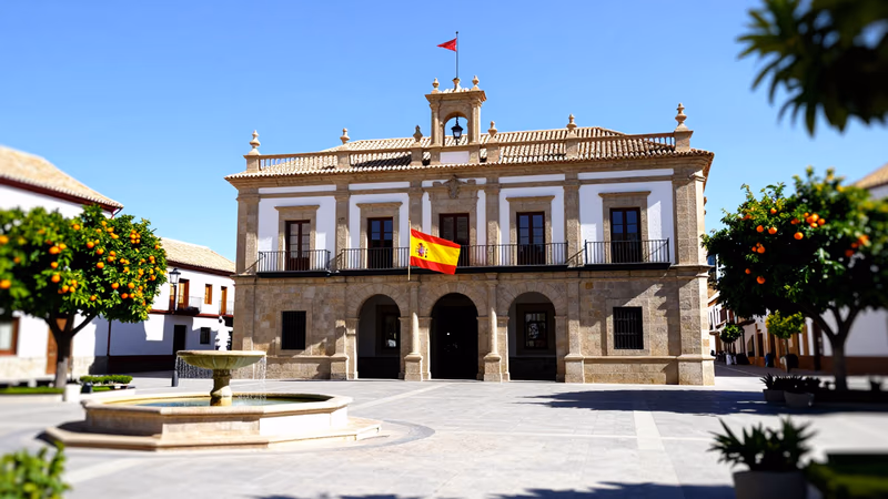 Oposición Auxiliar de Radio Ayuntamiento Alcúdia 2026: 1 plaza