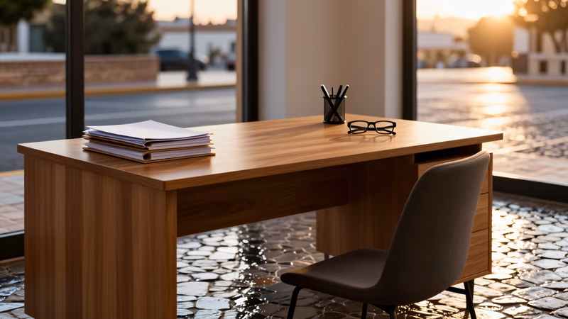 Oposición Auxiliar Educador Diputación A Coruña 2026: 1 plaza promoción interna