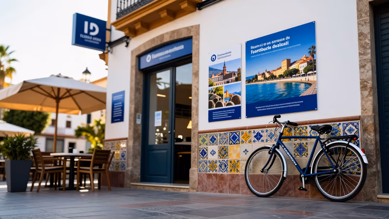 Oposición Auxiliar Sociocultural Valdeolea 2026: 1 plaza por concurso-oposición