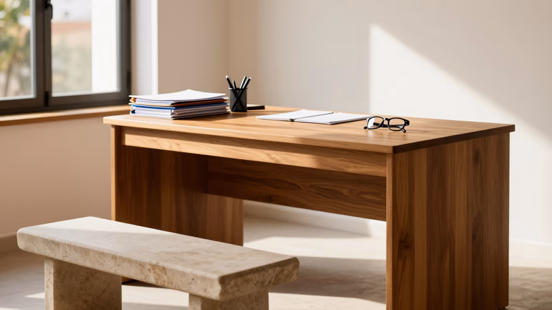 Oposición Auxiliar Técnico/a de Servicios USC 2026: 8 plazas