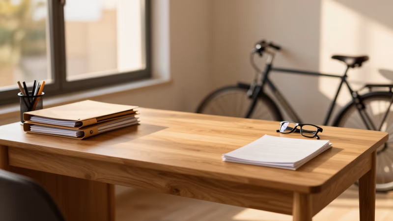 Oposición Auxiliar Técnico/a Servicios USC 2026: 8 plazas