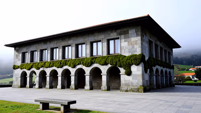 Oposición Ayudantes Archivos, Bibliotecas y Museos USC 2026