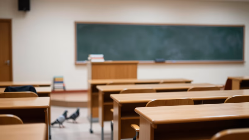 Oposición Ayudantes de Archivos, Bibliotecas y Museos Universidad de Sevilla 2026