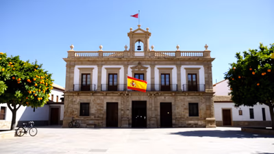 Oposición Ayuntamiento de Atxondo 2026: 1 plaza de Técnico/a de Administración