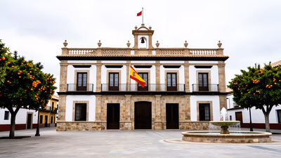 Oposición Ayuntamiento de Maracena 2026: 3 plazas de Oficial de Oficios