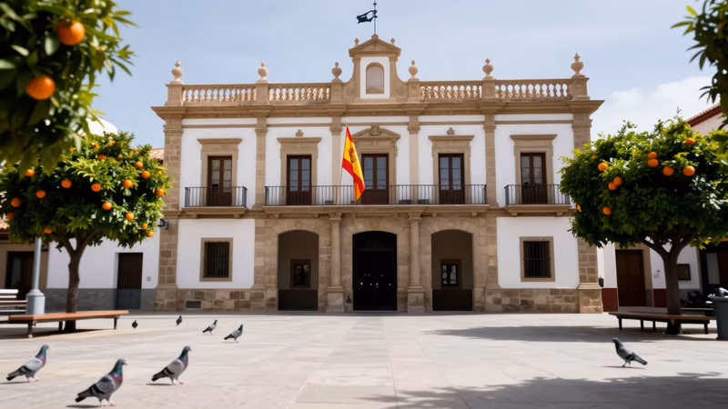 Oposición Educador Social Tarragona 2026: 3 plazas por concurso-oposición
