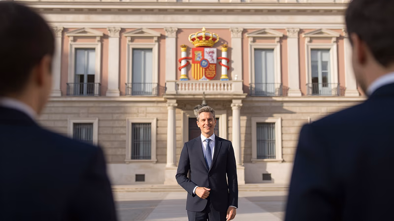 Oposición Escala Técnica Básica Comunicación UMH 2026: 1 plaza