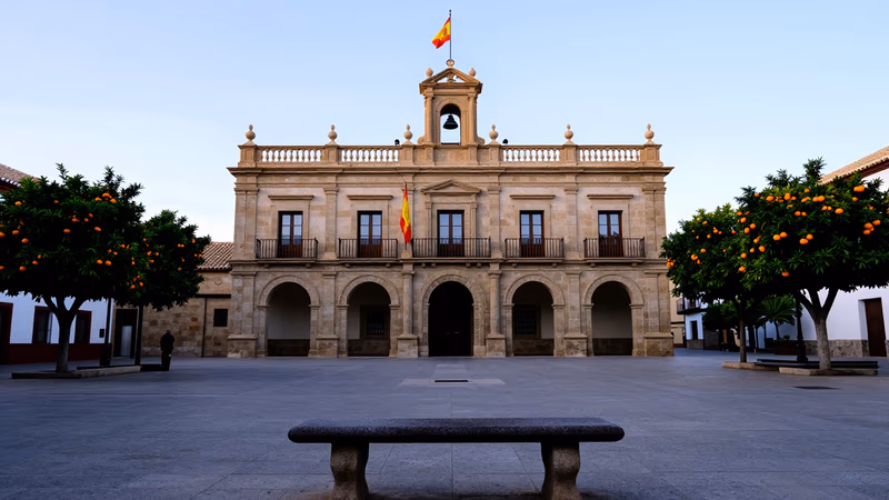 Oposición Fisioterapeuta Diputación de Valladolid 2026: 2 plazas