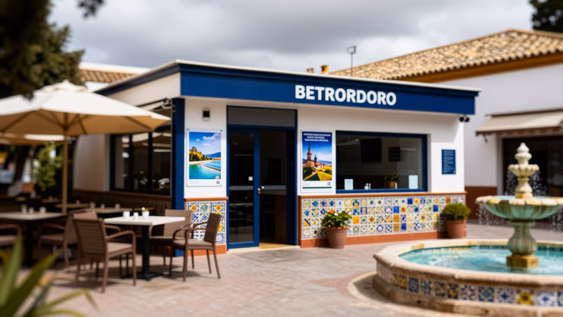 Oposición Gestor Cultural Ayuntamiento Tavernes Blanques 2026: 1 plaza