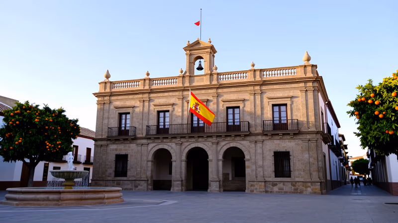 Oposición Gestor Cultural Ayuntamiento Tavernes Blanques 2026: 1 plaza