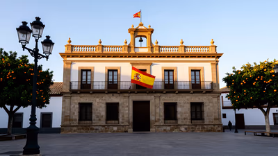 Oposición Graduado/a Social Diputación de Valladolid 2026: 2 plazas