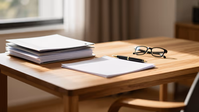 Oposición Jefe de Mantenimiento Casa de América 2026: 1 plaza