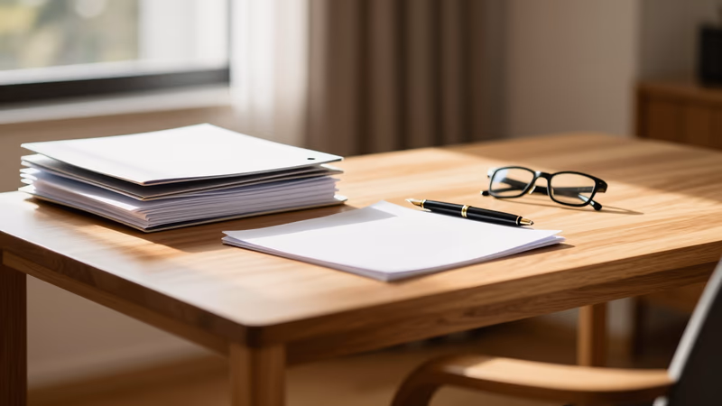 Oposición Jefe de Mantenimiento Casa de América 2026: 1 plaza