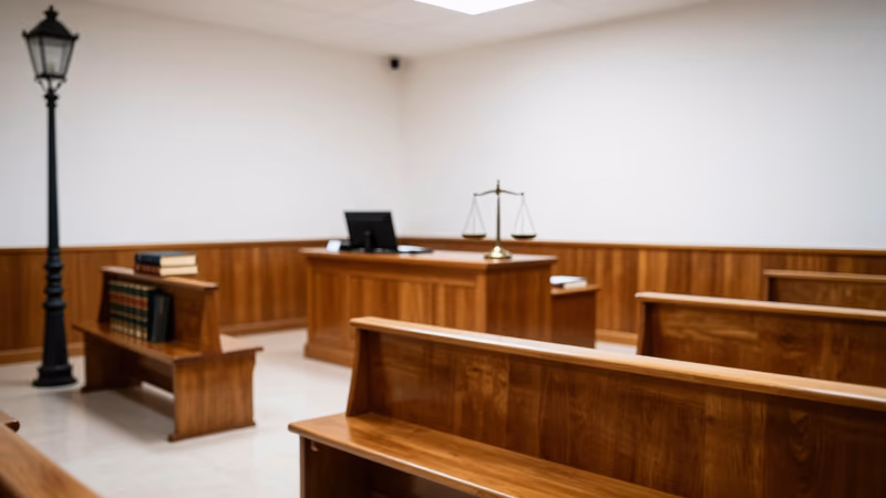 Oposición Letrado Diputación de Albacete 2026: 2 plazas turno libre