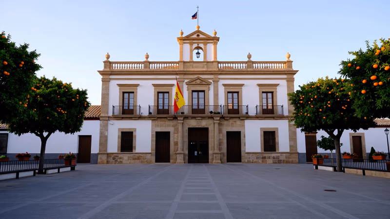 Oposición Maestro PT Valencia 2026: 3 plazas por concurso-oposición