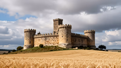 Oposición Monitor Deportivo Benavides 2026: 1 plaza de personal laboral