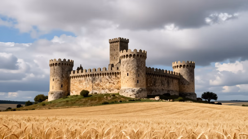 Oposición Monitor Deportivo Benavides 2026: 1 plaza de personal laboral