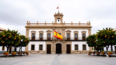 Oposición Oficial 1ª Albañil (Sepulturero) Ayuntamiento Montilla 2026: 2 plazas