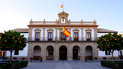 Oposición Oficial de Albañilería en Ses Salines 2026: 1 plaza libre