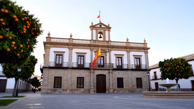 Oposición Oficial de Brigada Polivalente La Pobla de Mafumet 2026: 1 plaza