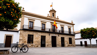 Oposición Oficial de Segunda Vila-seca 2026: 4 plazas convocadas