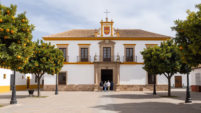 Oposición Oficial Primera Albañil Posadas 2026: 1 plaza por concurso-oposición