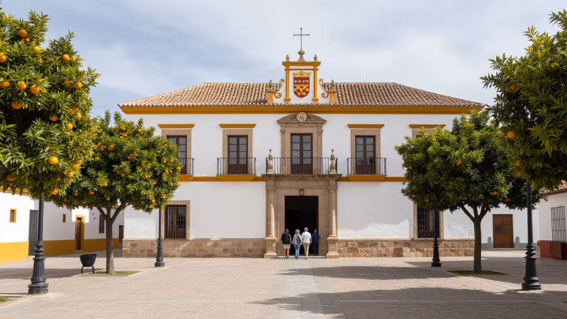 Oposición Oficial Primera Albañil Posadas 2026: 1 plaza por concurso-oposición