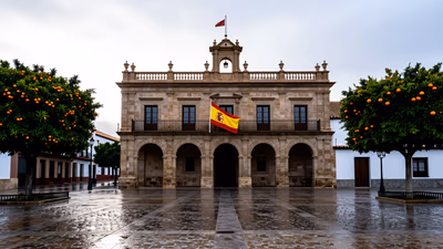 Oposición Operario de Obras Ayuntamiento de Ferreries 2026: 2 plazas