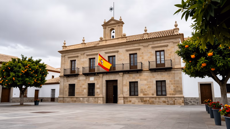 Oposición Operario Polideportivo Meliana 2026: 1 plaza libre