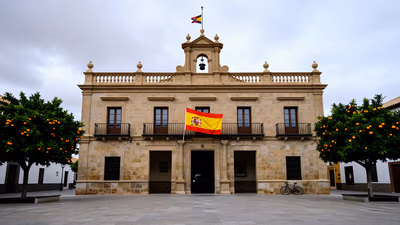 Oposición Operario Servicios Múltiples Masegoso de Tajuña 2026: 1 plaza