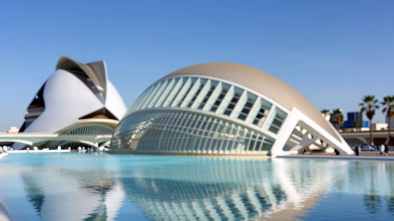 Oposición Peón de Limpieza Beniarjó 2026: 1 plaza