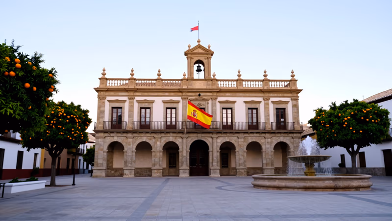 Oposición Personal Subalterno Gandia 2026: 3 plazas concurso-oposición