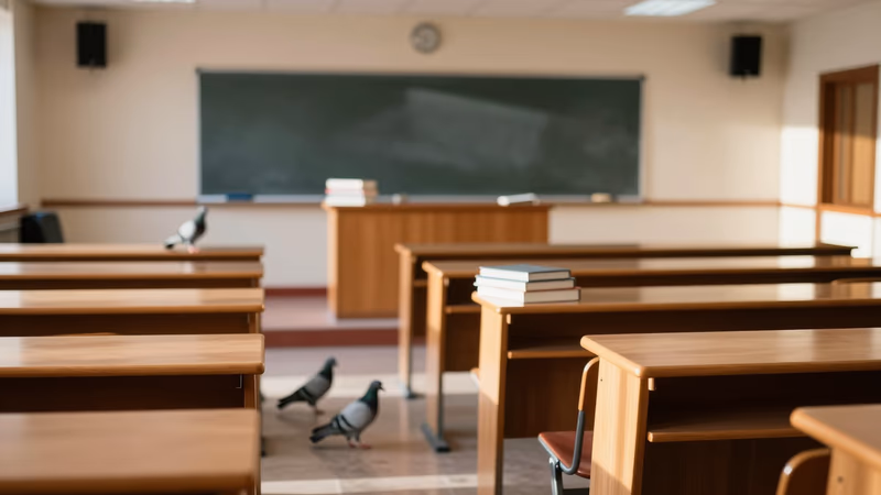 Oposición Profesor de Música Ayuntamiento de Binéfar 2026: 1 plaza