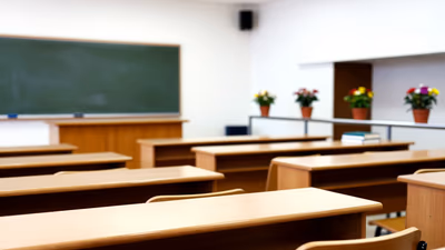 Oposición Profesor de Percusión en Arzúa 2026: 1 plaza de personal laboral