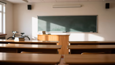 Oposición Profesor Superior Piano Badajoz 2026: 1 plaza por concurso-oposición