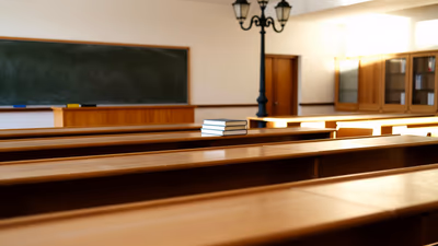 Oposición Profesor/a de Flauta Travesera Guillena 2026: 1 plaza