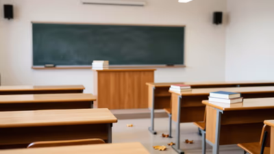 Oposición Profesores de Música Briviesca 2026: 3 plazas