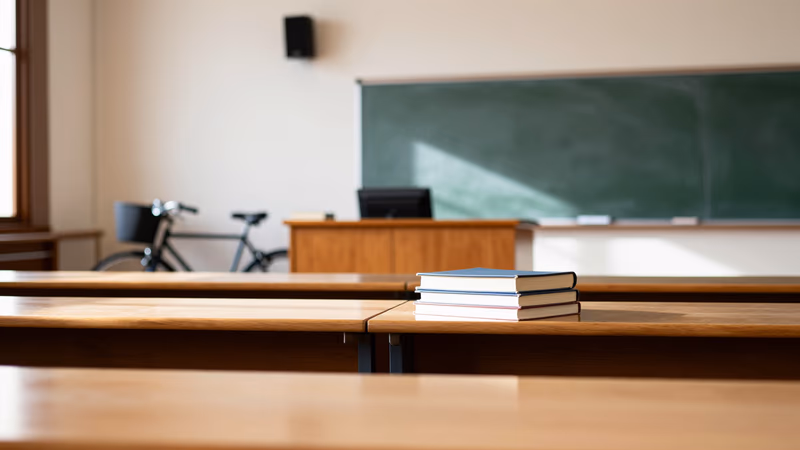 Oposición Profesores Institutos Marítimos Galicia 2026: A1