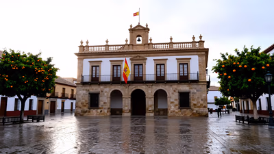 Oposición Prospector/a en Valls (Tarragona) 2026: 1 plaza