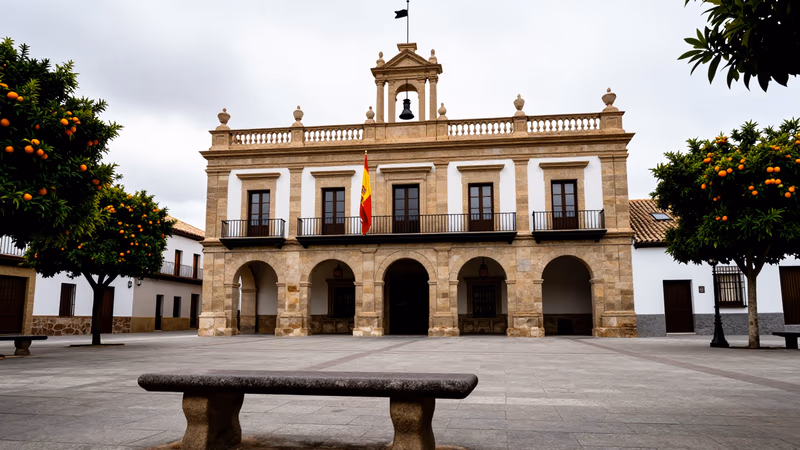 Oposición Psicólogo Ayuntamiento de Majadahonda 2026: 6 plazas