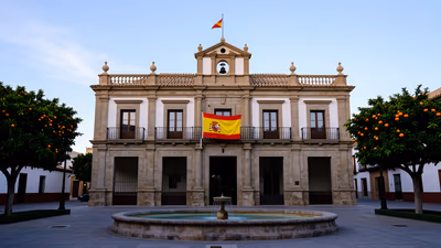 Oposición Psicólogo/a Ayuntamiento de Baza 2026: 1 plaza