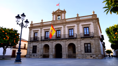 Oposición Psicólogo/a Ayuntamiento de Silla 2026: 1 plaza