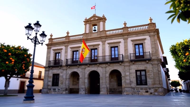 Oposición Psicólogo/a Ayuntamiento de Silla 2026: 1 plaza