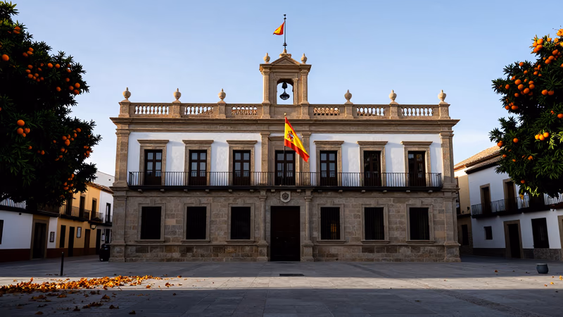 Oposición Psicólogo/a Diputación de Córdoba 2026: 1 plaza libre