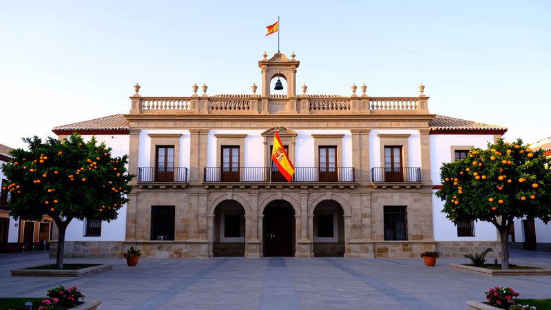 Oposición Socorrista Xove 2026: 1 plaza por concurso-oposición