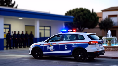 Oposición Subinspector/a Policía Local Muro 2026: 1 plaza (Promoción Interna)